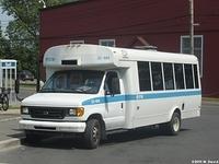 52-664 (1)