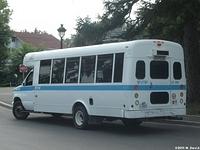 52-664 (2)