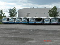 Stinson Lot 7