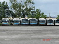 Stinson Lot 3