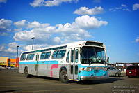 Troisrivieres_sto8202_2