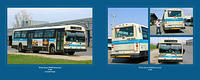 YUL Bus Charter with 59-005
