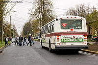 DSC_6581.jpg