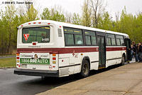 DSC_6617.jpg