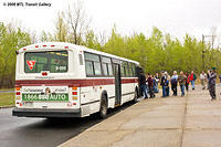 DSC_6618.jpg