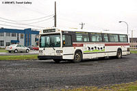DSC_6628.jpg