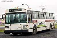 DSC_6632.jpg