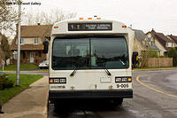 DSC_6659.jpg