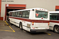 DSC_6786_1.jpg