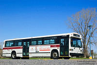 YUL09_RTL_007