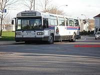 6502-4