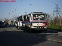 6502-5