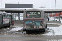 6504-5