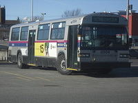 6504-5