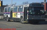 6504