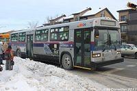 6506-2