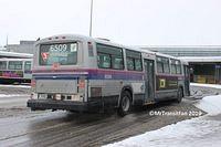 6509-3
