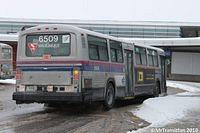 6509-4