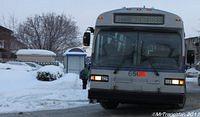 6509-7