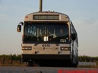 6510-10