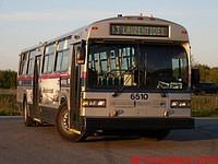6510-11