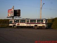 6510-3