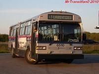 6510-6