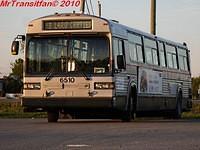 6510-9