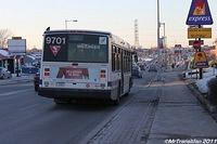 9701-3