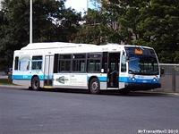 28-707-5