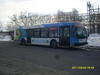 31-094