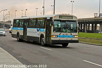 14-167 Cremazie