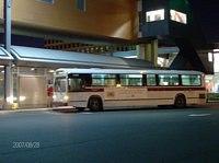 9-053 gauche (soir).JPG