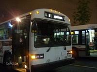 9-055 devant.JPG