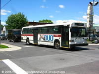 9-056 b.JPG