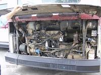 9-056 moteur.JPG