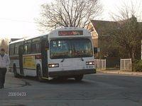 9-403.JPG
