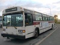 HPIM0273.JPG