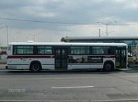 HPIM0335.JPG