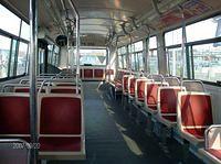 HPIM0336.JPG