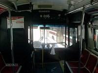 HPIM1154.JPG