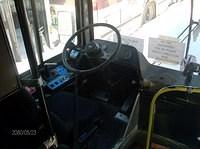 HPIM1155.JPG