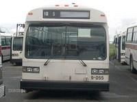 HPIM2540.JPG