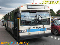 IMG_9263_©Copyrighted.jpg