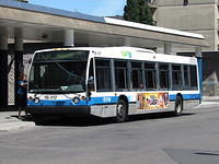 16-117