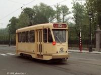 STIB 9098