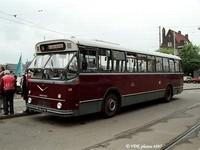 GVB 115