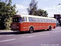 NMVB  2750