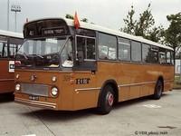 RET 309