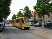 STIB 4032